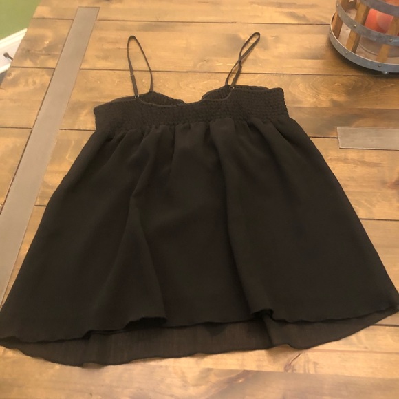 Patrick Robinson Blouse - Picture 10 of 12